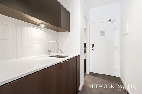 Property photo of 704/157 Lonsdale Street Dandenong VIC 3175