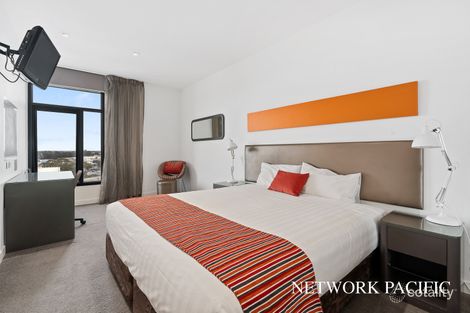 Property photo of 704/157 Lonsdale Street Dandenong VIC 3175