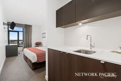 Property photo of 704/157 Lonsdale Street Dandenong VIC 3175