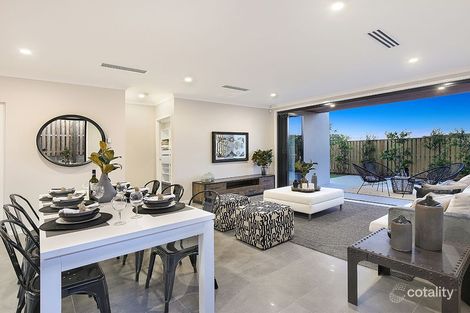 Property photo of 17 Sudbury Drive Pimpama QLD 4209