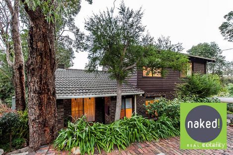 524 Brookton Hwy, Roleystone, WA 6111