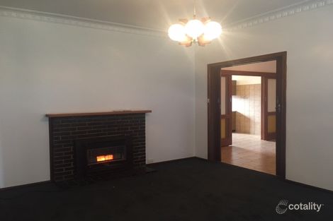 Property photo of 12 Asquith Street Reservoir VIC 3073