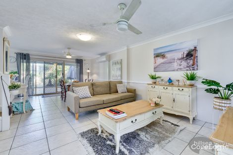 Property photo of 39/469 Pine Ridge Road Runaway Bay QLD 4216