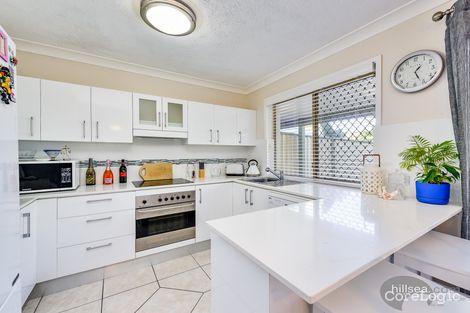 Property photo of 39/469 Pine Ridge Road Runaway Bay QLD 4216