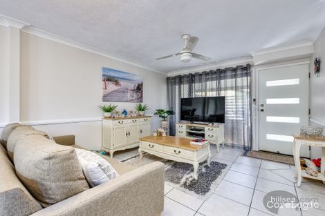 Property photo of 39/469 Pine Ridge Road Runaway Bay QLD 4216