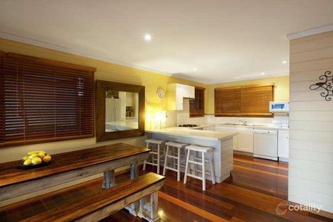 Property photo of 315 Hudson Parade Clareville NSW 2107