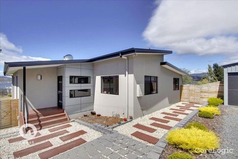 Property photo of 23 Hyndes Road Port Huon TAS 7116