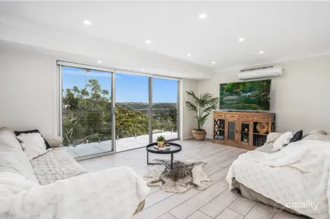 Property photo of 22 Coolgardie Place Sutherland NSW 2232