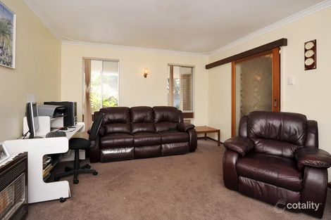 Property photo of 582 Beach Road Hamersley WA 6022