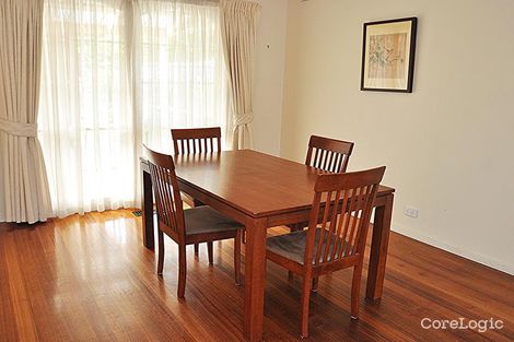 Property photo of 27 Mullens Road Vermont South VIC 3133