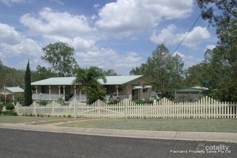 12 Walter Ct, Glenore Grove, QLD 4342