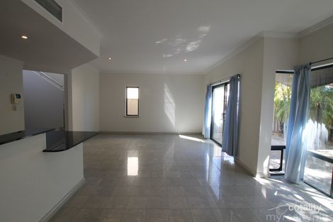 42 Lawler St, South Perth, WA 6151