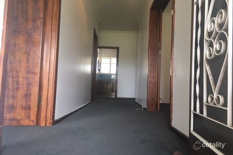 Property photo of 12 Asquith Street Reservoir VIC 3073