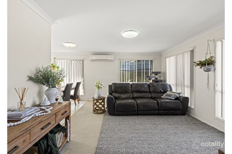Property photo of 39 Coolana Court Harristown QLD 4350