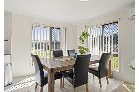 Property photo of 39 Coolana Court Harristown QLD 4350