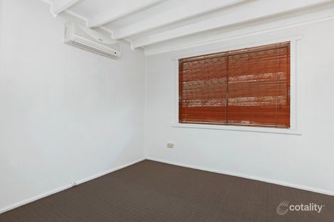 Property photo of 52 James Street Leichhardt NSW 2040