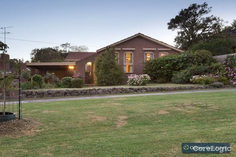 Property photo of 27 Harkaway Road Berwick VIC 3806