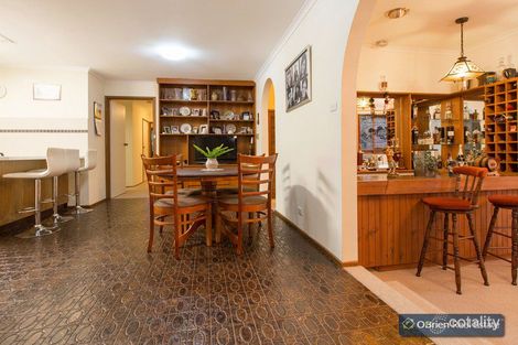 Property photo of 27 Harkaway Road Berwick VIC 3806