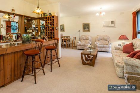 Property photo of 27 Harkaway Road Berwick VIC 3806