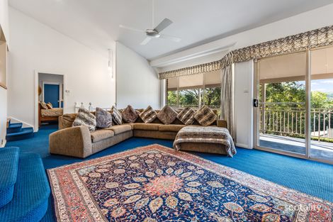 Property photo of 9 Robert Holl Drive Ourimbah NSW 2258