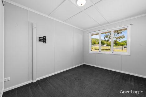 Property photo of 10 Binnie Street Greenmount QLD 4359