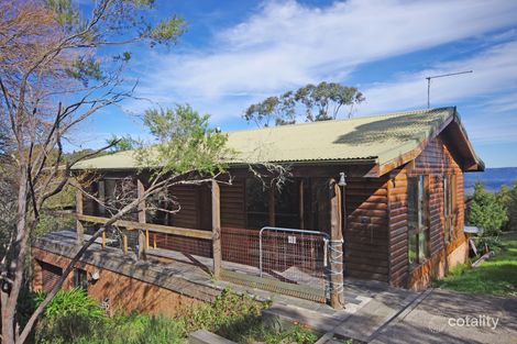 68 Violet Rd, Mount Victoria, NSW 2786
