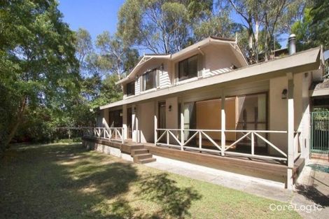 Property photo of 21 Oak Street Lugarno NSW 2210