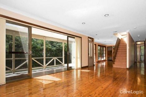 Property photo of 21 Oak Street Lugarno NSW 2210