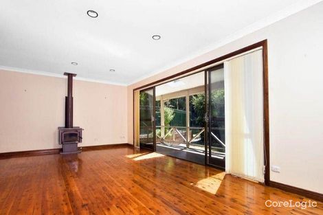Property photo of 21 Oak Street Lugarno NSW 2210