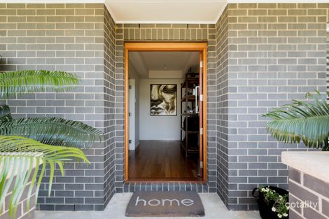 199 Bolwarra Park Dr, Bolwarra Heights, NSW 2320