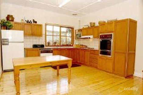 Property photo of 158 Kingston Road Heatherton VIC 3202