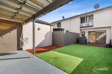 Property photo of 15/17-27 Dilkara Circuit Bangor NSW 2234