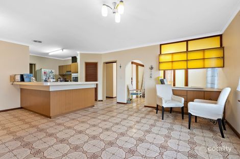 Property photo of 33 Morrison Road Woodbridge WA 6056