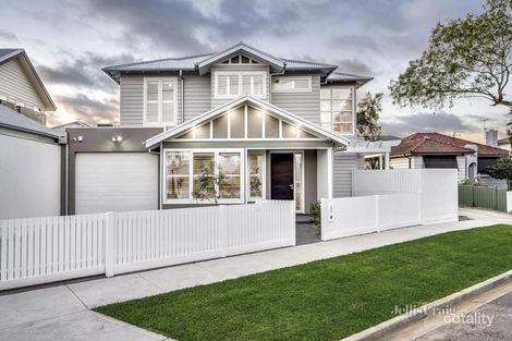 9a Alma Tce, Williamstown, VIC 3016