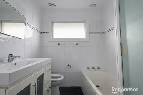 Property photo of 188 Blacktown Road Blacktown NSW 2148
