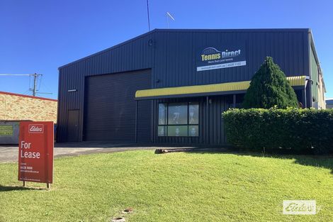 20 Russellton Dr, Alstonville, NSW 2477