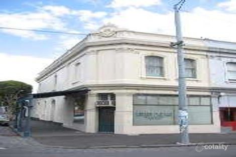 569 Lygon St, Princes Hill, VIC 3054