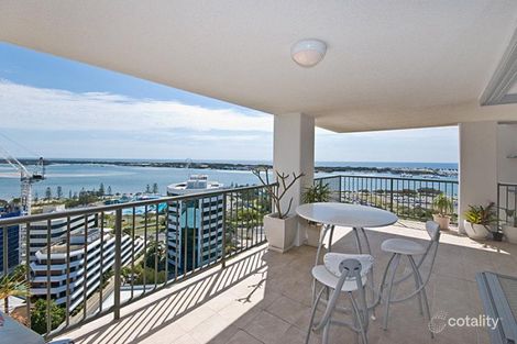 150/105 Scarborough St, Southport, QLD 4215