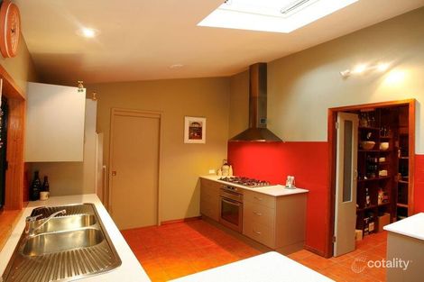 Property photo of 38 Ronald Street Padstow NSW 2211