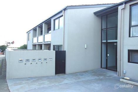 4/2 Brisbane St, Ascot Vale, VIC 3032