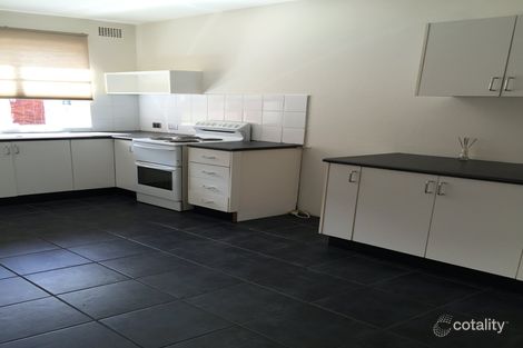 Property photo of 1/40 Broadarrow Road Narwee NSW 2209