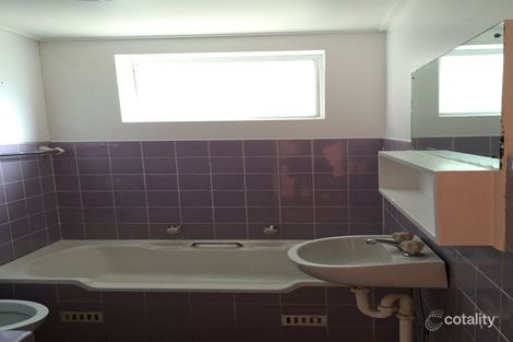 Property photo of 1/40 Broadarrow Road Narwee NSW 2209