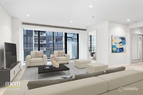 203/183 City Rd, Southbank, VIC 3006
