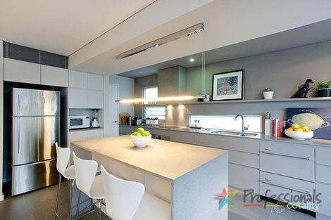 Property photo of 79 Frederick Street Rockdale NSW 2216