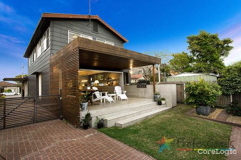 Property photo of 79 Frederick Street Rockdale NSW 2216