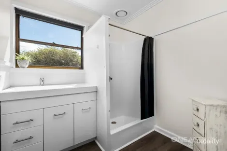 Property photo of 30 Lette Street Smithton TAS 7330