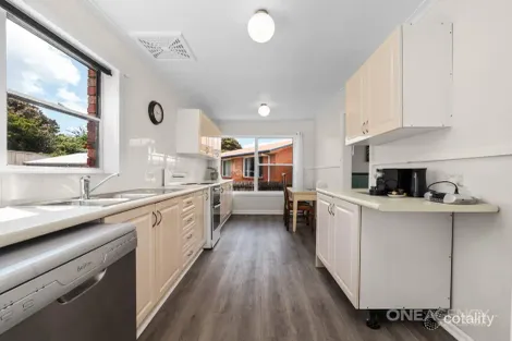 Property photo of 30 Lette Street Smithton TAS 7330