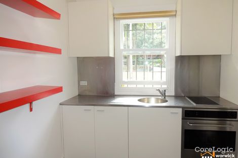 Property photo of 4/587-589 Riley Street Surry Hills NSW 2010