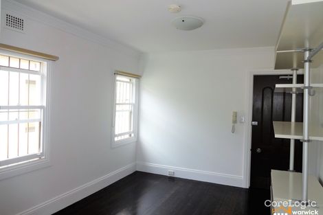 Property photo of 4/587-589 Riley Street Surry Hills NSW 2010