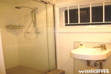Property photo of 4/587-589 Riley Street Surry Hills NSW 2010